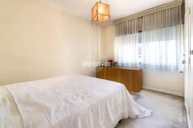 Imagem Apartamento com 3 Quartos à Venda, 123 m² em Jardim Paulista - São Paulo Imagem Apartamento com 3 Quartos à Venda, 123 m² em Jardim Paulista - São Paulo