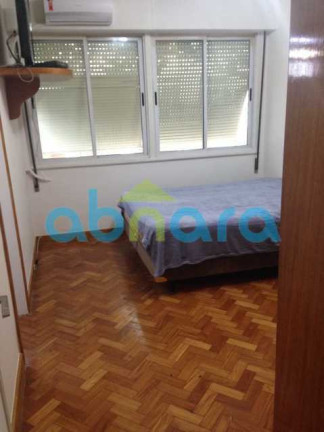 Imagem Apartamento com 4 Quartos à Venda, 200 m² em Ipanema - Rio De Janeiro Imagem Apartamento com 4 Quartos à Venda, 200 m² em Ipanema - Rio De Janeiro