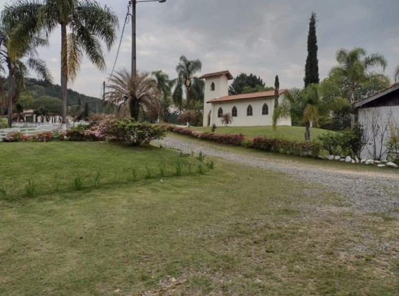Imagem Imóvel com 12 Quartos à Venda, 24.200.000 m² em Jardim Europa - Itapeva Imagem Imóvel com 12 Quartos à Venda, 24.200.000 m² em Jardim Europa - Itapeva