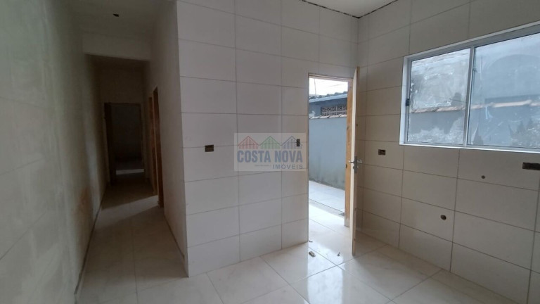 Imagem Casa com 2 Quartos à Venda, 75 m² em Cidade Naútica - São Vicente Imagem Casa com 2 Quartos à Venda, 75 m² em Cidade Naútica - São Vicente