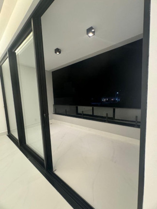 Imagem Casa com 4 Quartos à Venda, 277 m² em Ponta Negra - Manaus