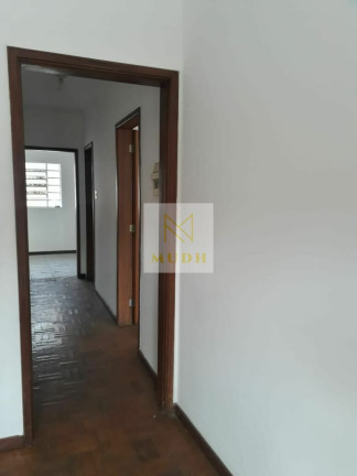 Imagem Casa com 3 Quartos à Venda, 138 m² em Medianeira - Porto Alegre Imagem Casa com 3 Quartos à Venda, 138 m² em Medianeira - Porto Alegre
