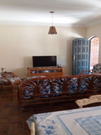 Imagem Casa com 3 Quartos à Venda, 220 m² em Itapuã - Salvador Imagem Casa com 3 Quartos à Venda, 220 m² em Itapuã - Salvador