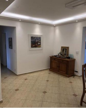 Imagem Apartamento com 3 Quartos à Venda, 107 m² em Consolação - São Paulo Imagem Apartamento com 3 Quartos à Venda, 107 m² em Consolação - São Paulo