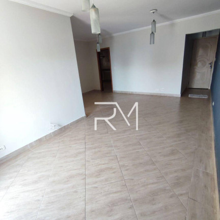 Imagem Apartamento com 3 Quartos à Venda, 125 m² em Centro - Mongaguá