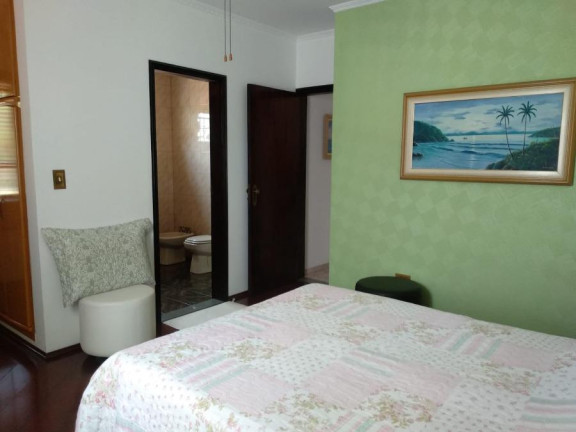 Imagem Sobrado com 2 Quartos à Venda, 120 m² em São Miguel Paulista - São Paulo