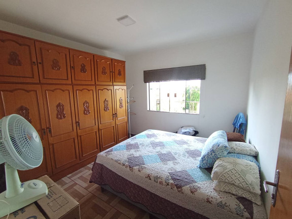 Imagem Apartamento com 4 Quartos à Venda, 503 m² em Vila Triangulo - Arapongas