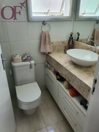Imagem Apartamento com 2 Quartos à Venda, 66 m² em Medeiros - Jundiaí Imagem Apartamento com 2 Quartos à Venda, 66 m² em Medeiros - Jundiaí
