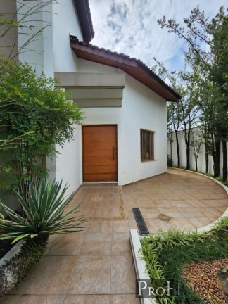 Imagem Sobrado com 5 Quartos à Venda, 574 m² em Ipiranga - São Paulo Imagem Sobrado com 5 Quartos à Venda, 574 m² em Ipiranga - São Paulo