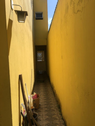 Imagem Sobrado com 3 Quartos à Venda, 200 m² em Vila Paraíso - Guarulhos Imagem Sobrado com 3 Quartos à Venda, 200 m² em Vila Paraíso - Guarulhos