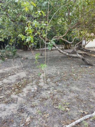 Imagem Terreno à Venda, 12.800 m² em Todos Os Santos - Teresina Imagem Terreno à Venda, 12.800 m² em Todos Os Santos - Teresina
