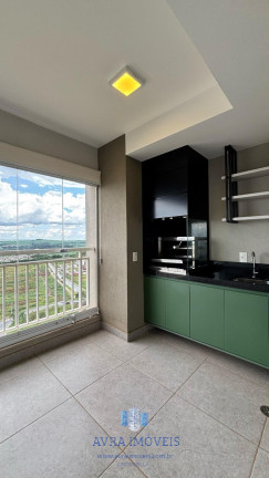 Imagem Imóvel com 2 Quartos à Venda, 105 m² em Quinta Da Primavera - Ribeirão Preto Imagem Imóvel com 2 Quartos à Venda, 105 m² em Quinta Da Primavera - Ribeirão Preto