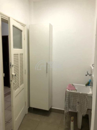 Imagem Apartamento com 1 Quarto à Venda, 70 m² em Boqueirão - Santos Imagem Apartamento com 1 Quarto à Venda, 70 m² em Boqueirão - Santos