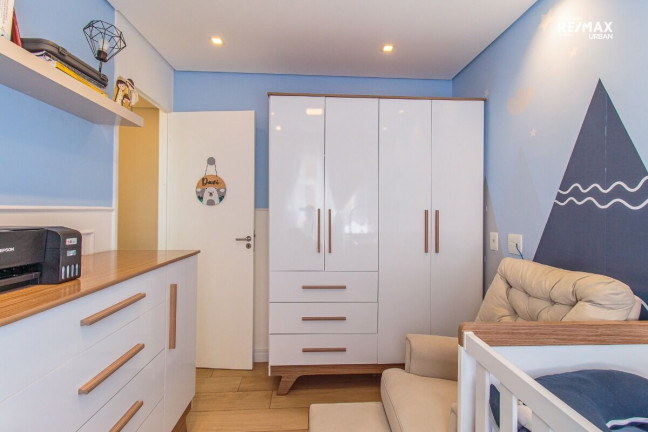 Imagem Apartamento com 2 Quartos à Venda, 45 m² em Brás - São Paulo Imagem Apartamento com 2 Quartos à Venda, 45 m² em Brás - São Paulo