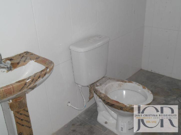 Casa de Condomínio com 3 Quartos à Venda, 120 m² em Jardim Rio Das Pedras - Cotia