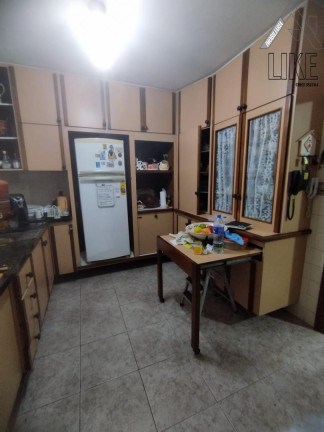 Imagem Imóvel com 3 Quartos à Venda, 112 m² em Vila Ema - São José Dos Campos Imagem Imóvel com 3 Quartos à Venda, 112 m² em Vila Ema - São José Dos Campos