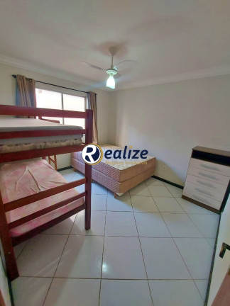 Imagem Imóvel com 2 Quartos à Venda, 120 m² em Praia Do Morro - Guarapari Imagem Imóvel com 2 Quartos à Venda, 120 m² em Praia Do Morro - Guarapari