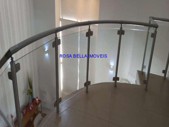 Imagem Sobrado com 4 Quartos à Venda, 350 m² em Jardim Portal De Itaici - Indaiatuba Imagem Sobrado com 4 Quartos à Venda, 350 m² em Jardim Portal De Itaici - Indaiatuba