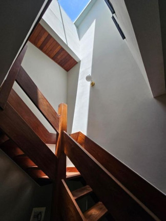 Imagem Apartamento com 3 Quartos à Venda, 300 m² em Itapuã - Salvador