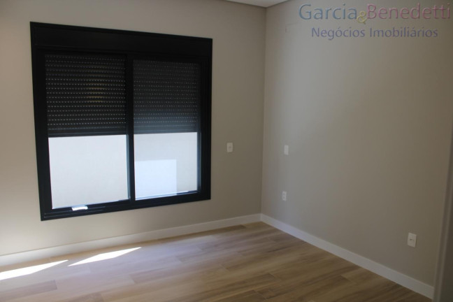 Imagem Casa com 4 Quartos à Venda, 325 m² em Medeiros - Jundiaí