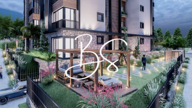 Imagem Apartamento com 2 Quartos à Venda, 92 m² em Pousada Da Neve - Nova Petrópolis