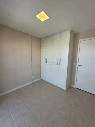 Imagem Apartamento com 3 Quartos à Venda, 70 m² em Barra Olímpica - Rio De Janeiro Imagem Apartamento com 3 Quartos à Venda, 70 m² em Barra Olímpica - Rio De Janeiro