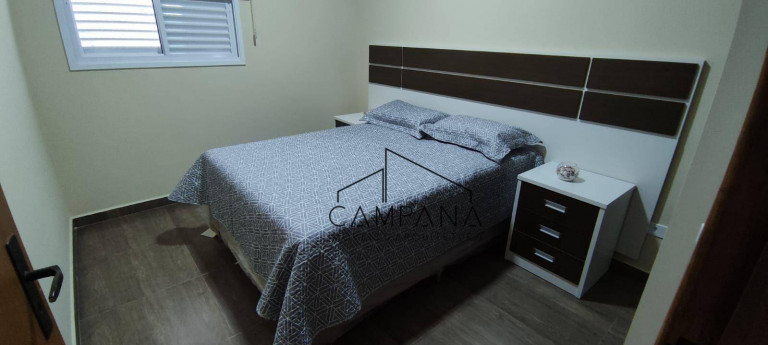 Imagem Sobrado com 2 Quartos à Venda, 84 m² em Rio Do Ouro - Caraguatatuba Imagem Sobrado com 2 Quartos à Venda, 84 m² em Rio Do Ouro - Caraguatatuba