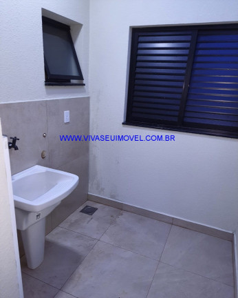 Imagem Casa com 3 Quartos à Venda, 94 m² em Jardim Residencial Veneza - Indaiatuba Imagem Casa com 3 Quartos à Venda, 94 m² em Jardim Residencial Veneza - Indaiatuba