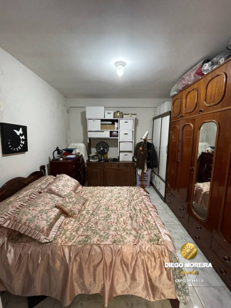 Imagem Casa com 2 Quartos à Venda, 125 m² em Terra Preta - Mairiporã Imagem Casa com 2 Quartos à Venda, 125 m² em Terra Preta - Mairiporã