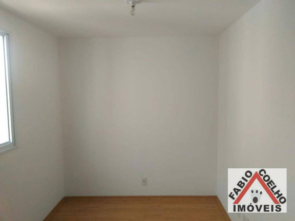 Imagem Apartamento com 3 Quartos à Venda, 75 m² em Vila Inglesa - São Paulo