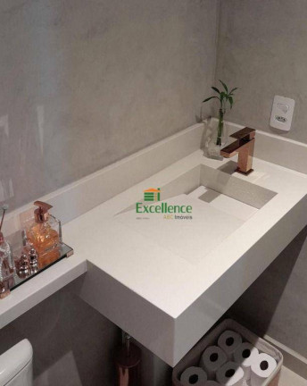 Imagem Apartamento com 2 Quartos à Venda, 50 m² em Brás - São Paulo Imagem Apartamento com 2 Quartos à Venda, 50 m² em Brás - São Paulo