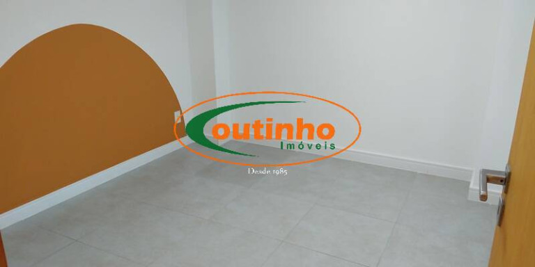 Imagem Apartamento com 1 Quarto à Venda, 50 m² em Tijuca - Rio De Janeiro Imagem Apartamento com 1 Quarto à Venda, 50 m² em Tijuca - Rio De Janeiro