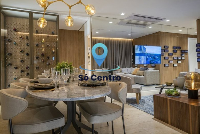 Imagem Apartamento com 2 Quartos à Venda, 78 m² em Savassi - Belo Horizonte Imagem Apartamento com 2 Quartos à Venda, 78 m² em Savassi - Belo Horizonte