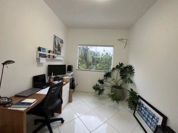 Imagem Casa com 4 Quartos à Venda, 147 m² em Buraquinho - Lauro De Freitas Imagem Casa com 4 Quartos à Venda, 147 m² em Buraquinho - Lauro De Freitas