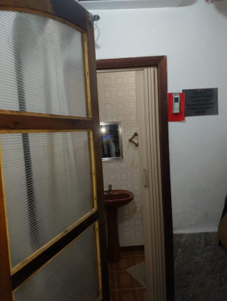 Imagem Casa com 1 Quarto à Venda, 230 m² em Ipiranguinha - Ubatuba Imagem Casa com 1 Quarto à Venda, 230 m² em Ipiranguinha - Ubatuba