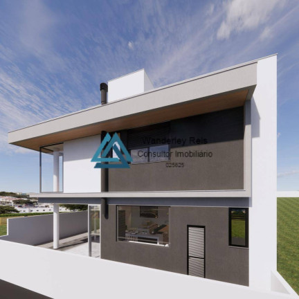 Imagem Casa com 3 Quartos à Venda, 200 m² em João Paulo - Florianópolis Imagem Casa com 3 Quartos à Venda, 200 m² em João Paulo - Florianópolis