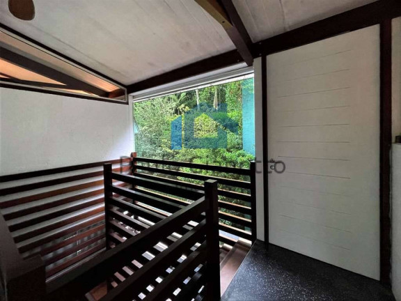 Imagem Casa de Condomínio com 3 Quartos à Venda, 380 m² em Granja Viana - Carapicuíba Imagem Casa de Condomínio com 3 Quartos à Venda, 380 m² em Granja Viana - Carapicuíba
