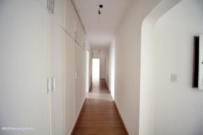 Imagem Imóvel com 4 Quartos à Venda, 330 m² em Santo Amaro - São Paulo Imagem Imóvel com 4 Quartos à Venda, 330 m² em Santo Amaro - São Paulo