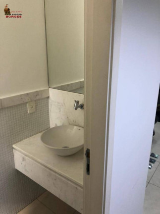 Imagem Sala Comercial para Alugar, 39 m² em Moema - São Paulo Imagem Sala Comercial para Alugar, 39 m² em Moema - São Paulo
