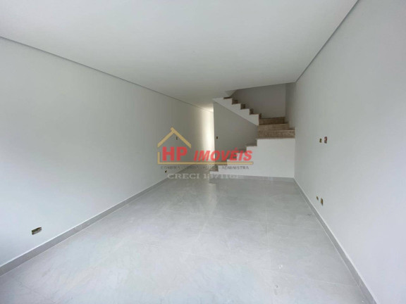 Imagem Casa com 3 Quartos à Venda, 160 m² em Bela Vista - Osasco Imagem Casa com 3 Quartos à Venda, 160 m² em Bela Vista - Osasco