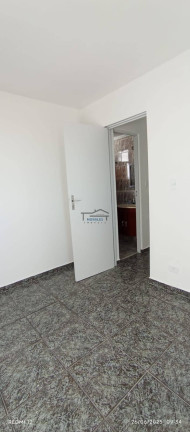 Imagem Apartamento com 2 Quartos à Venda, 52 m² em Continental - Osasco Imagem Apartamento com 2 Quartos à Venda, 52 m² em Continental - Osasco