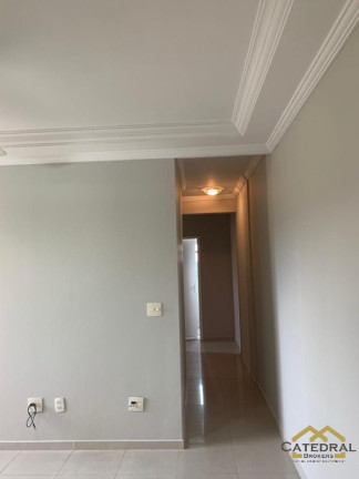 Imagem Apartamento com 2 Quartos à Venda, 59 m² em Vila Arens/vila Progresso - Jundiaí Imagem Apartamento com 2 Quartos à Venda, 59 m² em Vila Arens/vila Progresso - Jundiaí