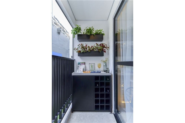 Imagem Imóvel Comercial à Venda, 20 m² em Vila Clementino - São Paulo Imagem Imóvel Comercial à Venda, 20 m² em Vila Clementino - São Paulo