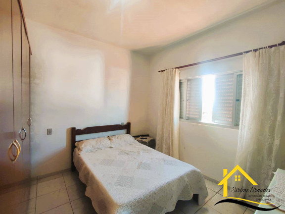 Imagem Casa com 4 Quartos à Venda, 360 m² em Centro - Balneário Barra Do Sul Imagem Casa com 4 Quartos à Venda, 360 m² em Centro - Balneário Barra Do Sul