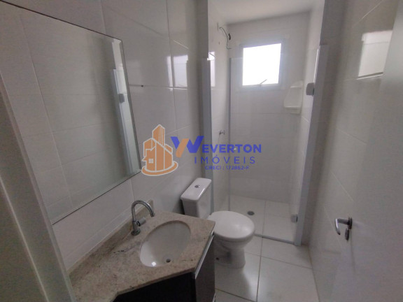 Imagem Apartamento com 2 Quartos à Venda, em Centro - Mongaguá Imagem Apartamento com 2 Quartos à Venda, em Centro - Mongaguá