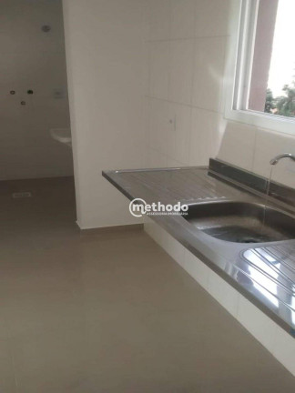 Imagem Cobertura com 2 Quartos à Venda, 120 m² em Vila Itapura - Campinas Imagem Cobertura com 2 Quartos à Venda, 120 m² em Vila Itapura - Campinas