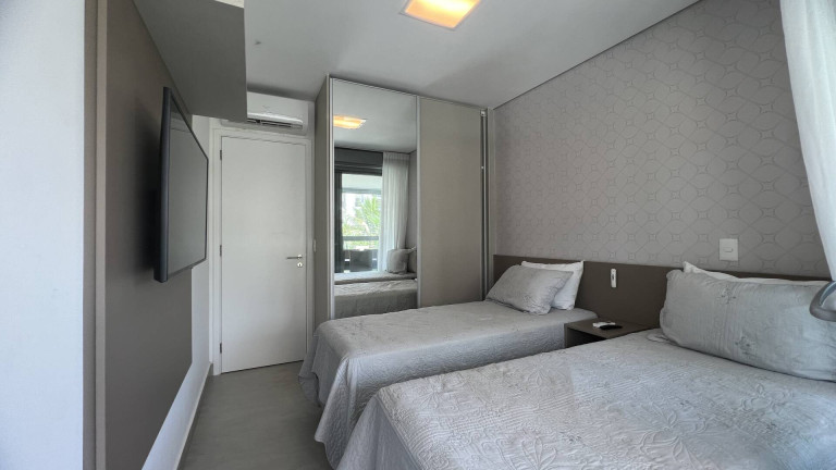 Imagem Apartamento com 3 Quartos para Temporada, 113 m² em Riviera De São Lourenço - Bertioga Imagem Apartamento com 3 Quartos para Temporada, 113 m² em Riviera De São Lourenço - Bertioga