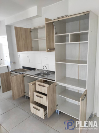 Imagem Apartamento com 2 Quartos à Venda, 51 m² em São Vicente - Itajaí