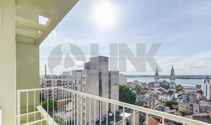Imagem Apartamento com 2 Quartos à Venda, 75 m² em Centro Histórico - Porto Alegre Imagem Apartamento com 2 Quartos à Venda, 75 m² em Centro Histórico - Porto Alegre