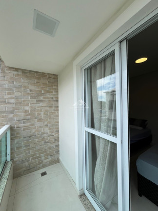 Imagem Casa com 3 Quartos à Venda, 100 m² em Manguinhos - Serra Imagem Casa com 3 Quartos à Venda, 100 m² em Manguinhos - Serra